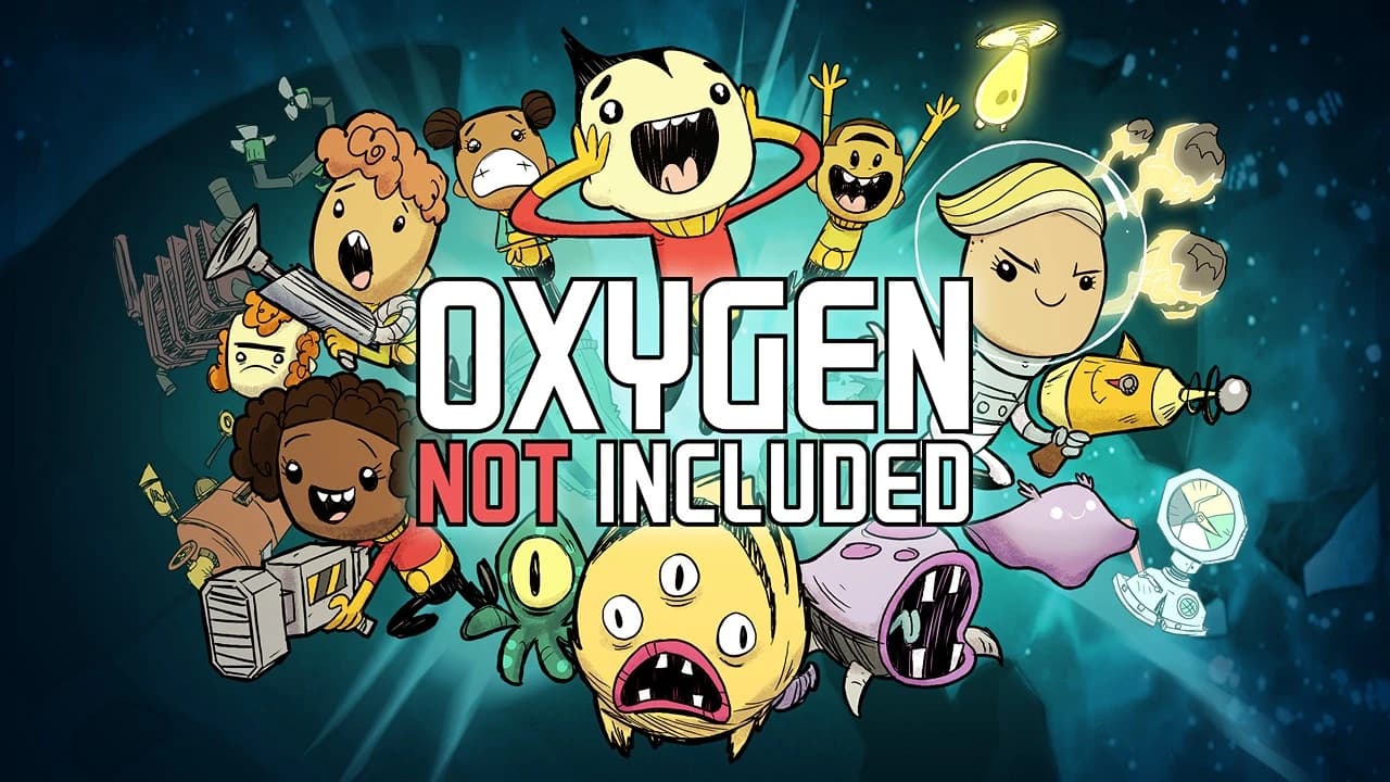 https://media.imgcdn.org/repo/2023/05/oxygen-not-included/647827e035ef1-oxygen-not-included-FeatureImage.webp
