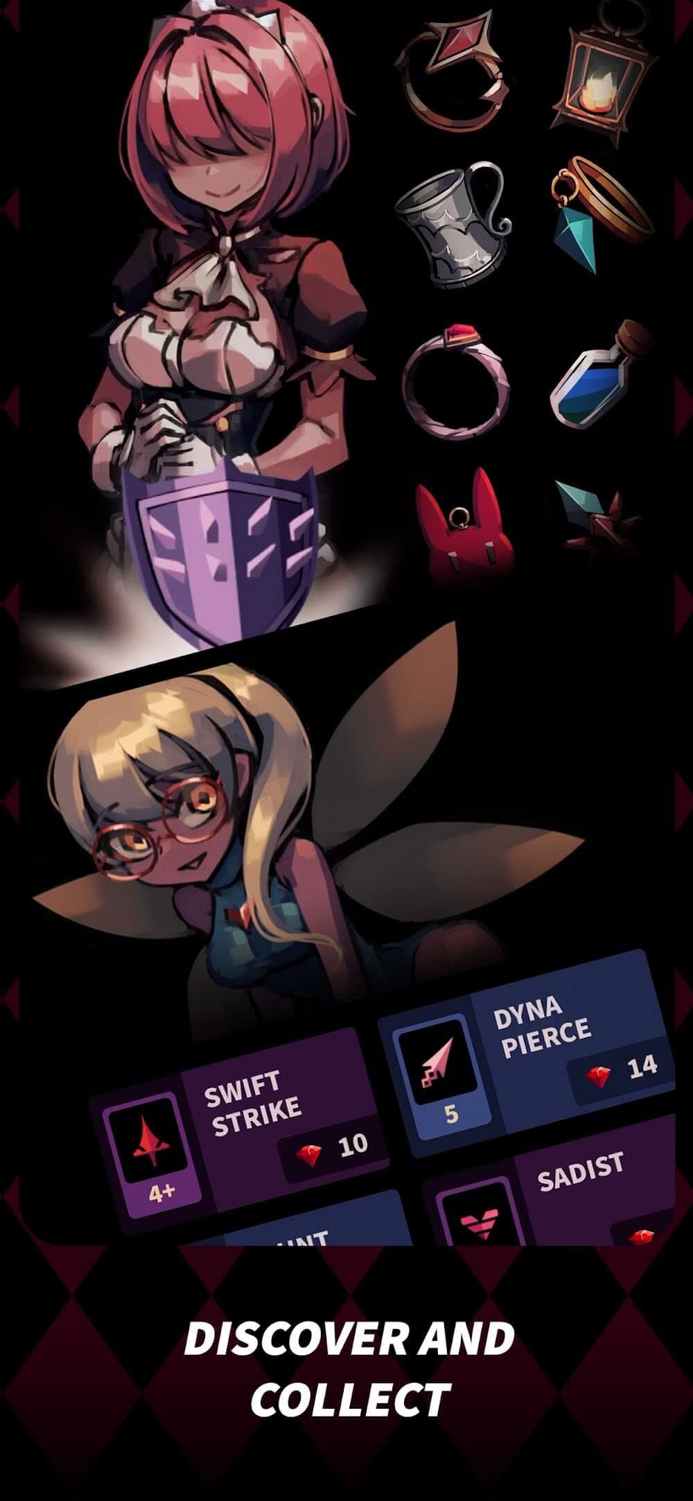 https://media.imgcdn.org/repo/2023/05/phantom-rose-scarlet/645943d17712a-phantom-rose-scarlet-screenshot3.jpg