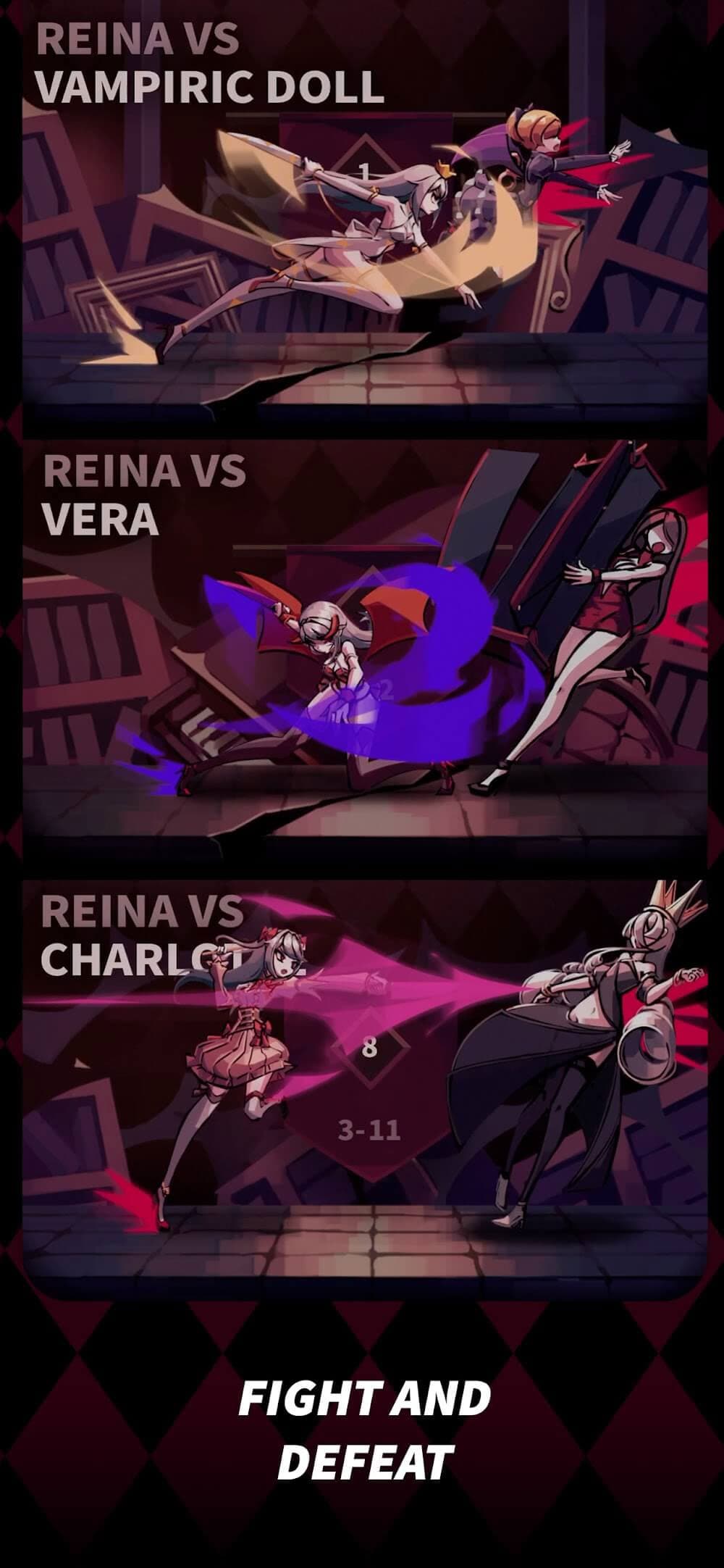 https://media.imgcdn.org/repo/2023/05/phantom-rose-scarlet/645943d6334af-phantom-rose-scarlet-screenshot6.jpg