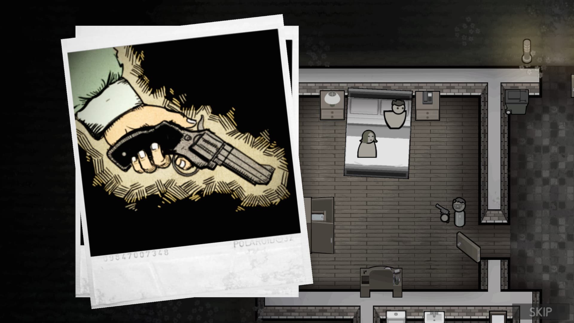 https://media.imgcdn.org/repo/2023/05/prison-architect/6463652ce1a02-prison-architect-screenshot1.jpg