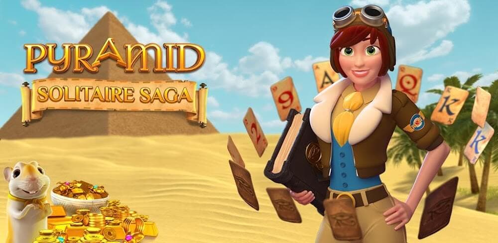 https://media.imgcdn.org/repo/2023/05/pyramid-solitaire-saga/6459fc2197f31-pyramid-solitaire-saga-v1-131-1-mod-apk-infinite-live-booster-all-levels-FeatureImage.jpg