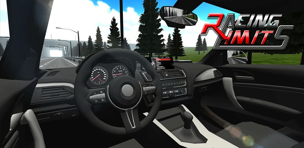 https://media.imgcdn.org/repo/2023/05/racing-limits/64675106de280-racing-limits-v1-7-6-mod-apk-unlimited-money-FeatureImage.webp