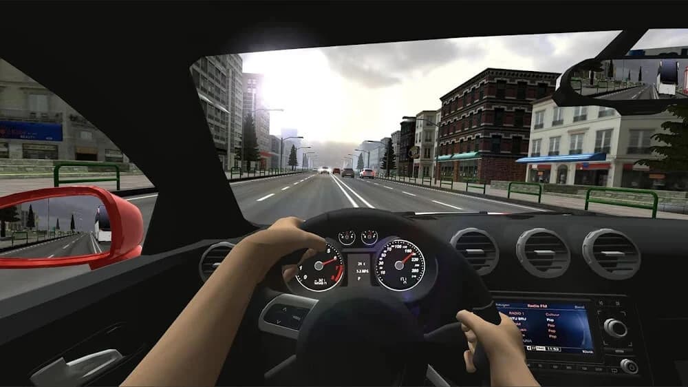 https://media.imgcdn.org/repo/2023/05/racing-limits/6467510860cd5-racing-limits-v1-7-6-mod-apk-unlimited-money-screenshot4.webp