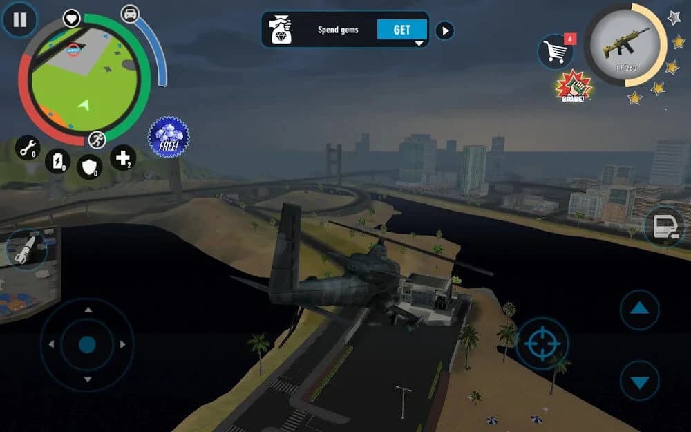 https://media.imgcdn.org/repo/2023/05/real-gangster-crime/646716528bb0b-real-gangster-crime-v5-9-4-mod-apk-unlimited-money-screenshot1.webp