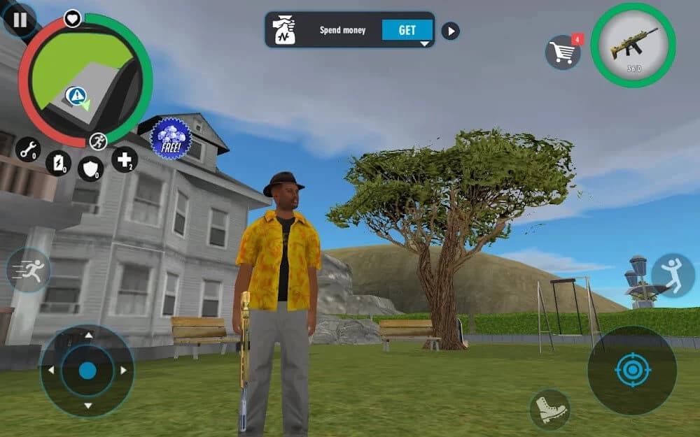 https://media.imgcdn.org/repo/2023/05/real-gangster-crime/646716530ff6f-real-gangster-crime-v5-9-4-mod-apk-unlimited-money-screenshot3.webp