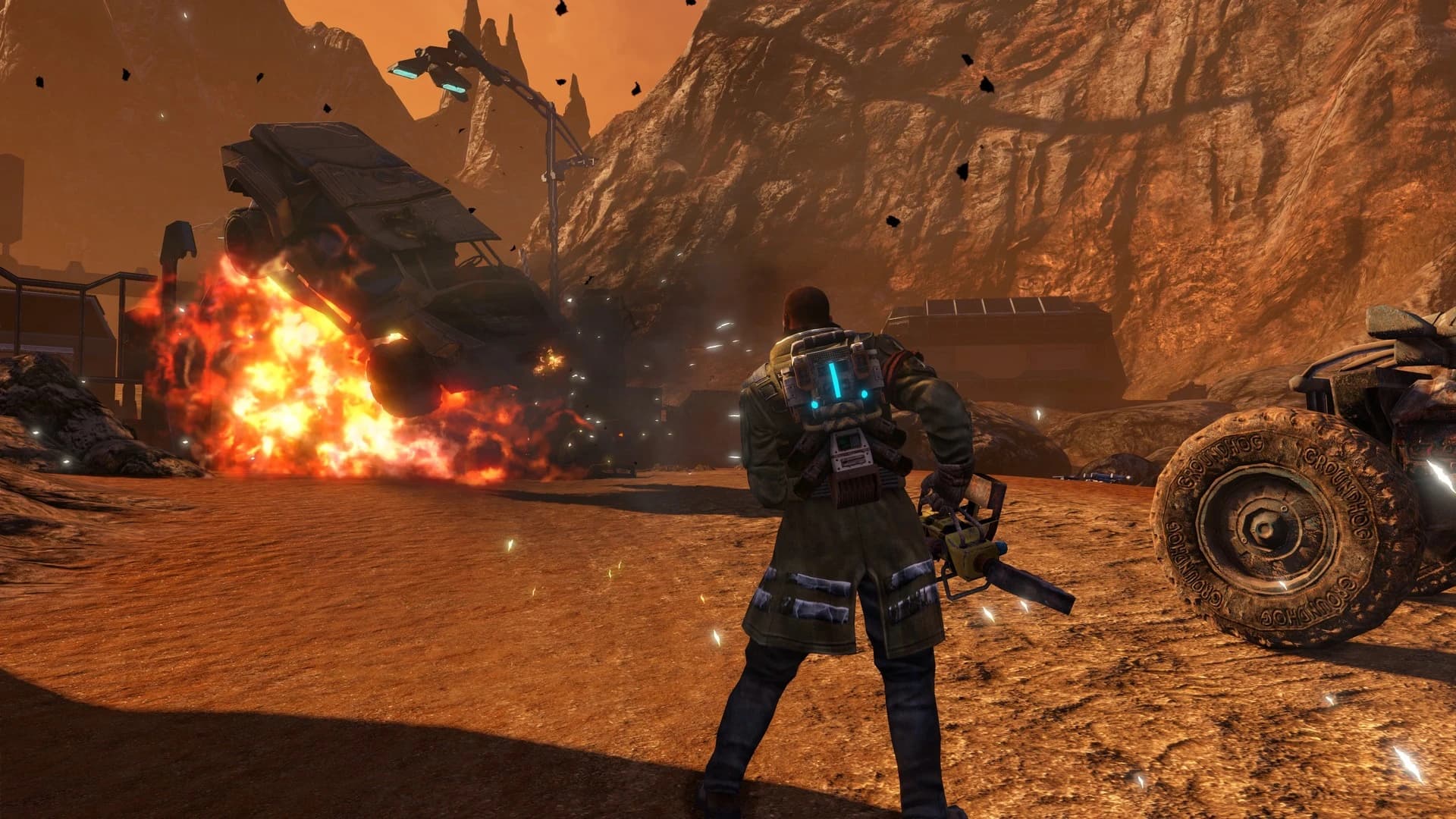 https://media.imgcdn.org/repo/2023/05/red-faction-guerrilla-re-mars-tered/646eff5c07a26-red-faction-guerrilla-re-mars-tered-screenshot4.webp