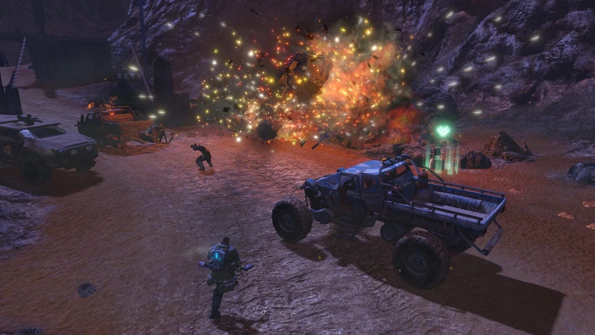 https://media.imgcdn.org/repo/2023/05/red-faction-guerrilla-re-mars-tered/646eff5d606c2-red-faction-guerrilla-re-mars-tered-screenshot7.webp