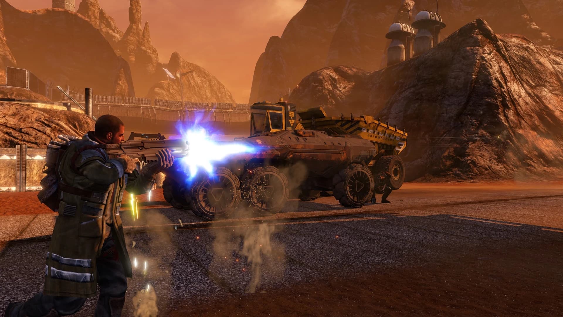 https://media.imgcdn.org/repo/2023/05/red-faction-guerrilla-re-mars-tered/646eff5de3e9a-red-faction-guerrilla-re-mars-tered-screenshot8.webp