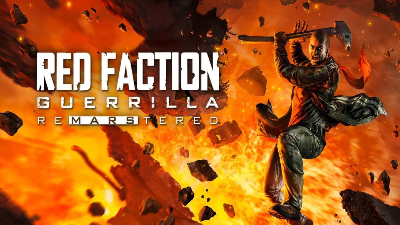 https://media.imgcdn.org/repo/2023/05/red-faction-guerrilla-re-mars-tered/6470545877740-red-faction-guerrilla-re-mars-tered-FeatureImage.webp