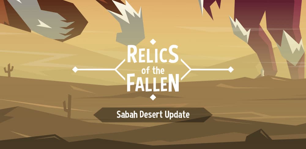 https://media.imgcdn.org/repo/2023/05/relics-of-the-fallen/645944ee62368-relics-of-the-fallen-screenshot1.jpg