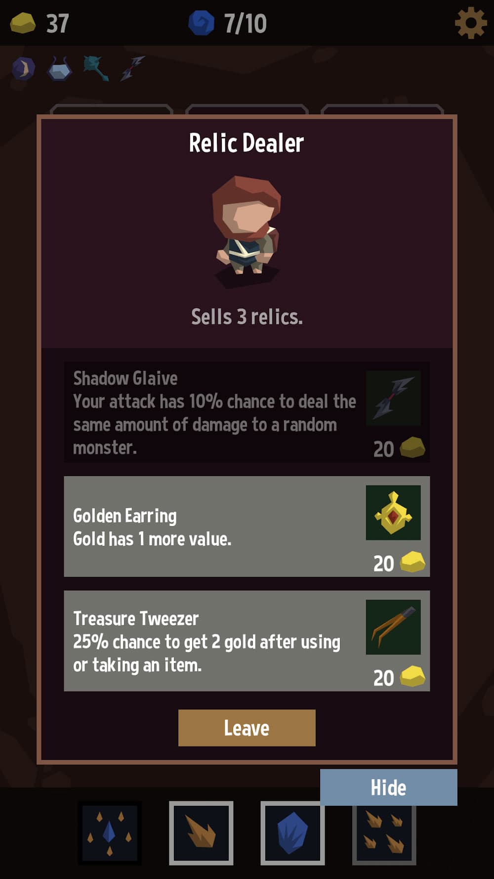 https://media.imgcdn.org/repo/2023/05/relics-of-the-fallen/645944ef1d3d9-relics-of-the-fallen-screenshot2.jpg