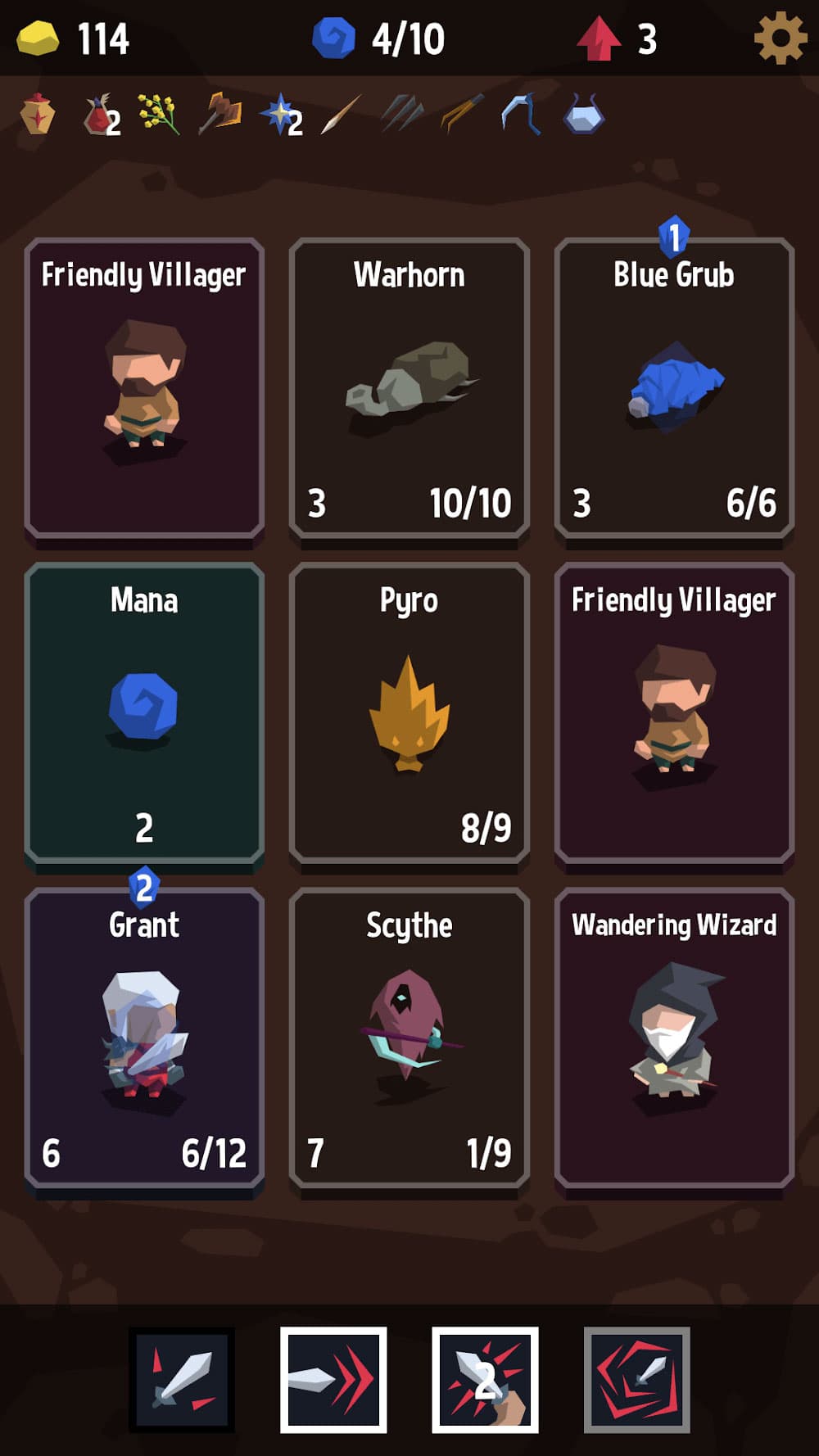 https://media.imgcdn.org/repo/2023/05/relics-of-the-fallen/645944f27e8cc-relics-of-the-fallen-screenshot4.jpg