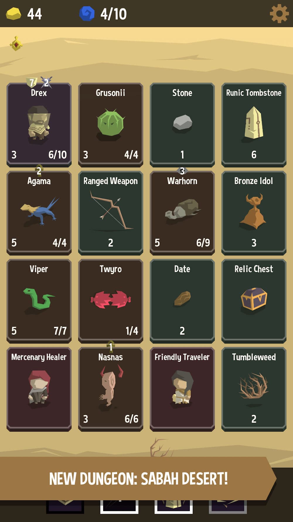 https://media.imgcdn.org/repo/2023/05/relics-of-the-fallen/645944f3a3fc9-relics-of-the-fallen-screenshot5.jpg