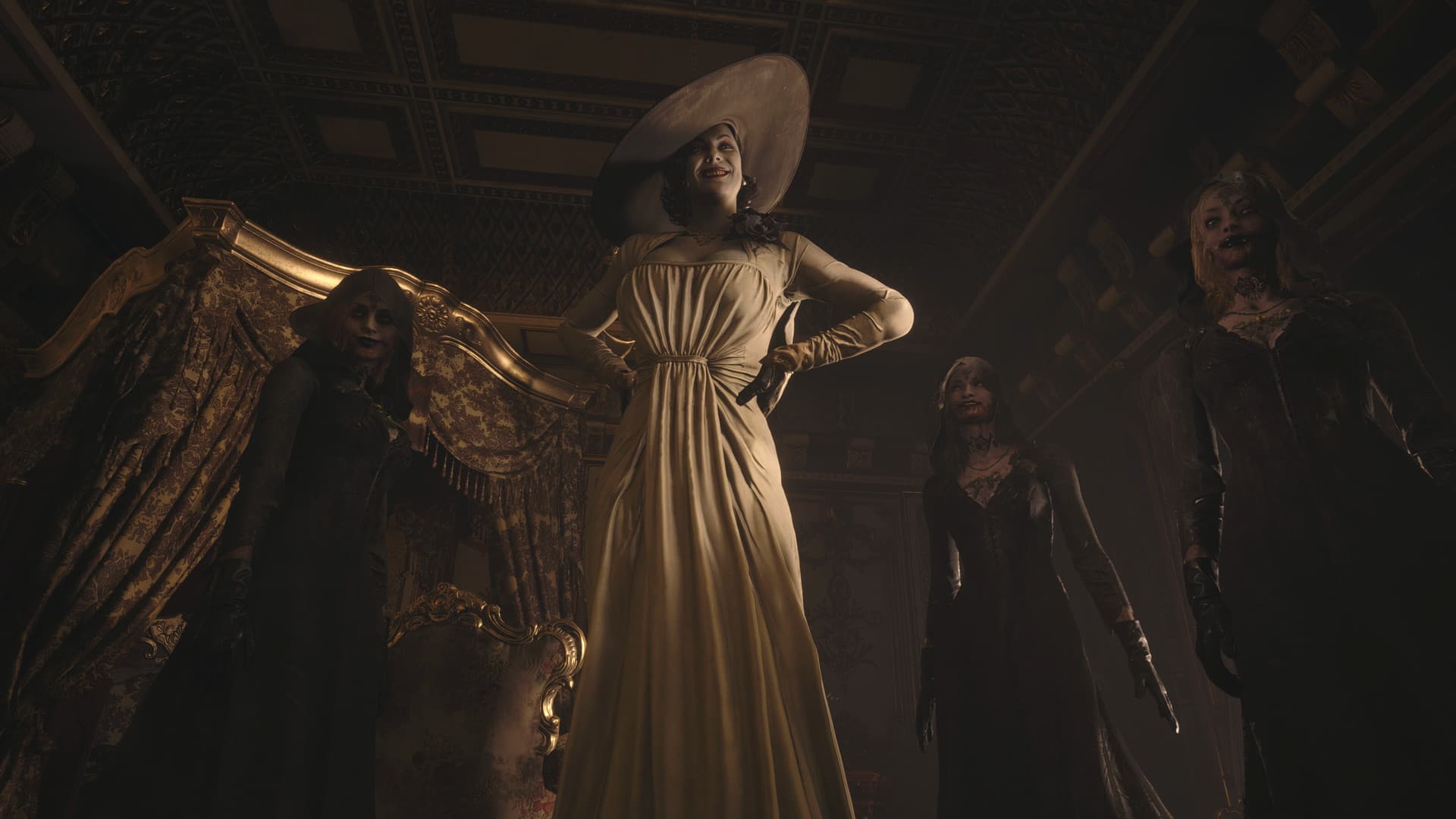 https://media.imgcdn.org/repo/2023/05/resident-evil-village/6451f1906bab9-resident-evil-village-screenshot3.jpg