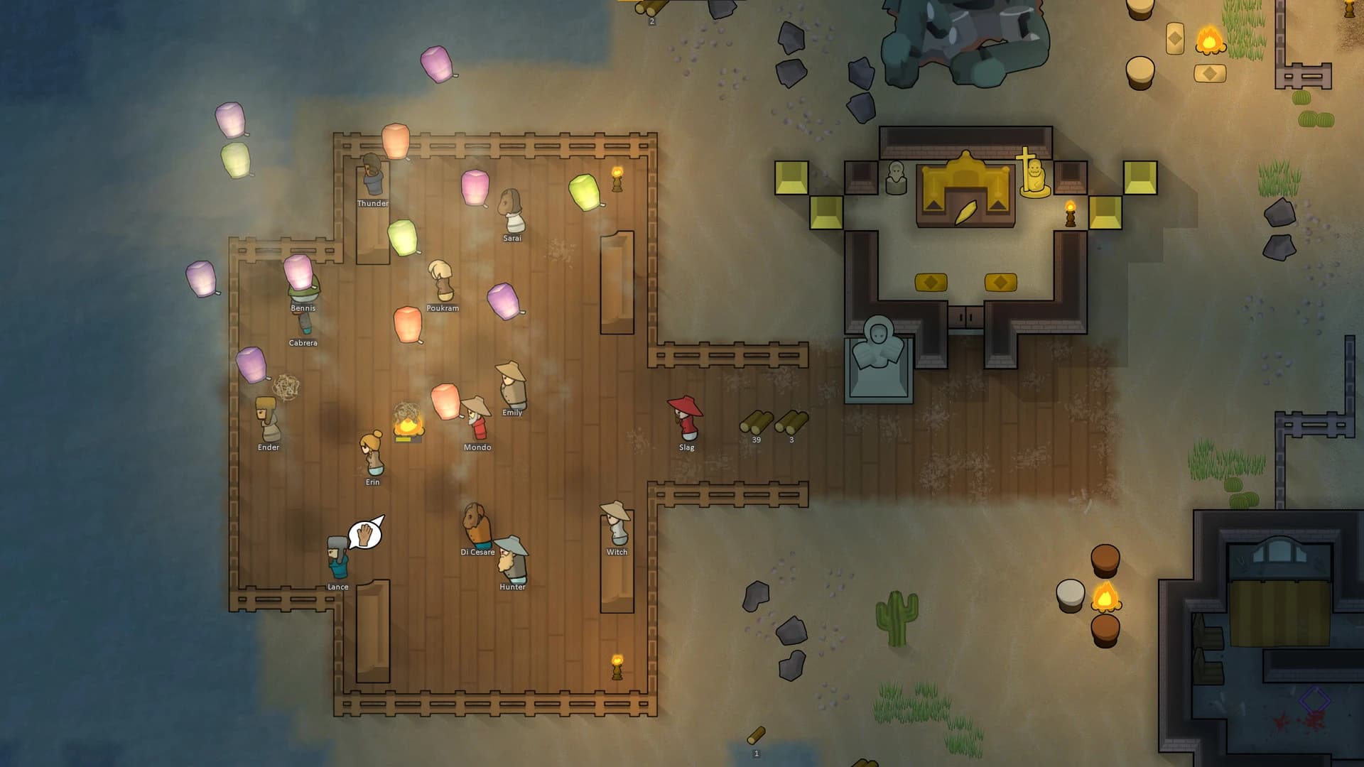 https://media.imgcdn.org/repo/2023/05/rimworld-ideology/646f0dfc7b486-rimworld-ideology-screenshot4.webp