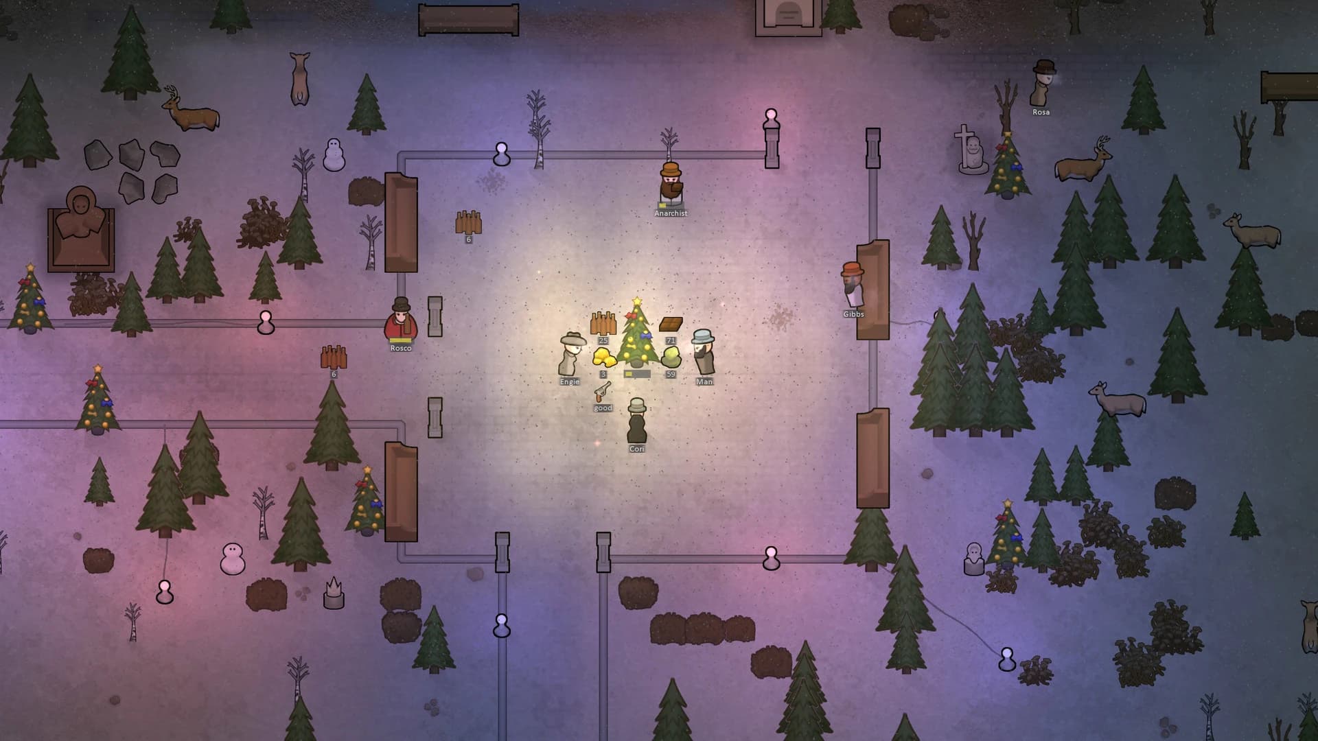 https://media.imgcdn.org/repo/2023/05/rimworld-ideology/646f0e00be8b6-rimworld-ideology-screenshot6.webp