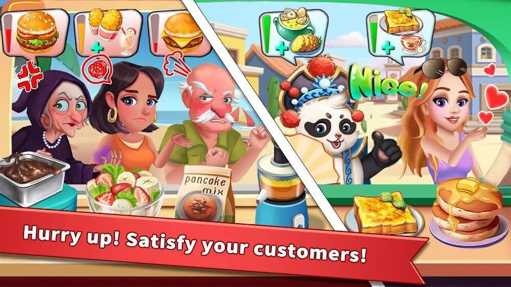 https://media.imgcdn.org/repo/2023/05/rising-super-chef/645a063f462d6-rising-super-chef-v6-8-1-mod-apk-unlimited-cash-screenshot2.jpg