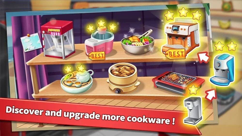 https://media.imgcdn.org/repo/2023/05/rising-super-chef/645a0640de074-rising-super-chef-v6-8-1-mod-apk-unlimited-cash-screenshot3.jpg