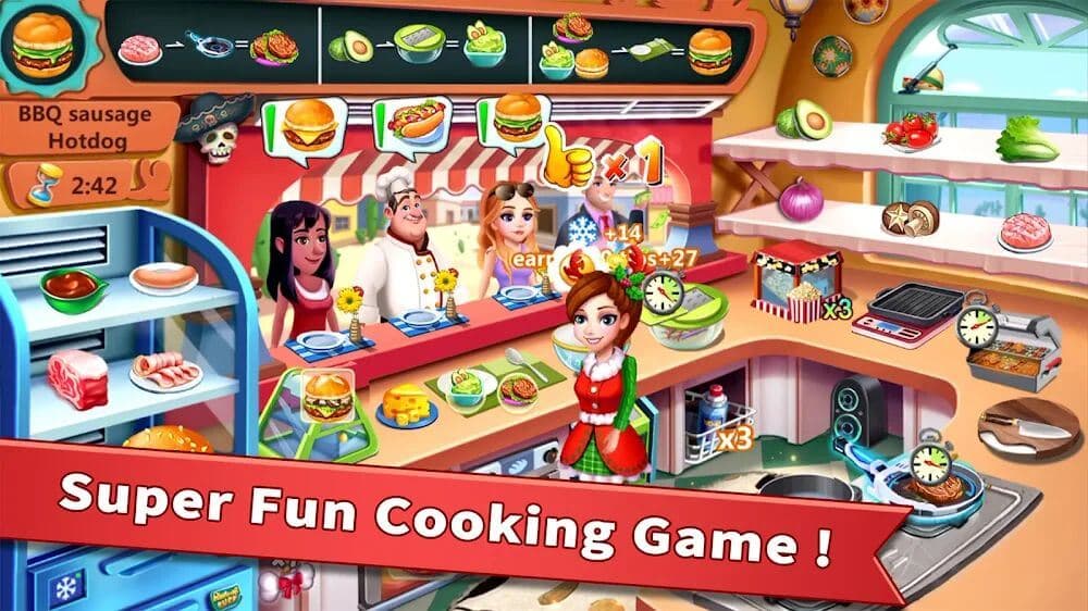 https://media.imgcdn.org/repo/2023/05/rising-super-chef/645a0640ede4b-rising-super-chef-v6-8-1-mod-apk-unlimited-cash-screenshot4.jpg