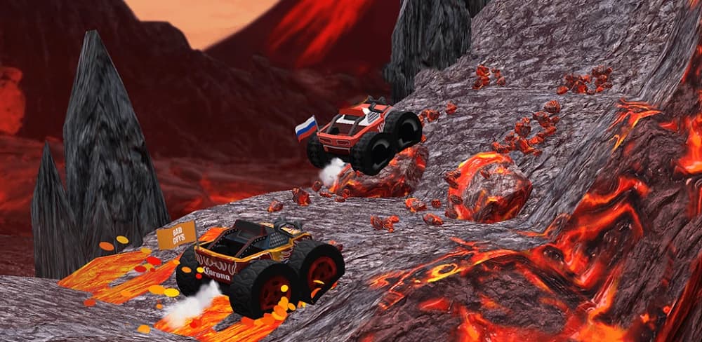 https://media.imgcdn.org/repo/2023/05/rock-crawling/6465c99682341-rock-crawling-v2-0-2-mod-apk-unlocked-vip-FeatureImage.webp