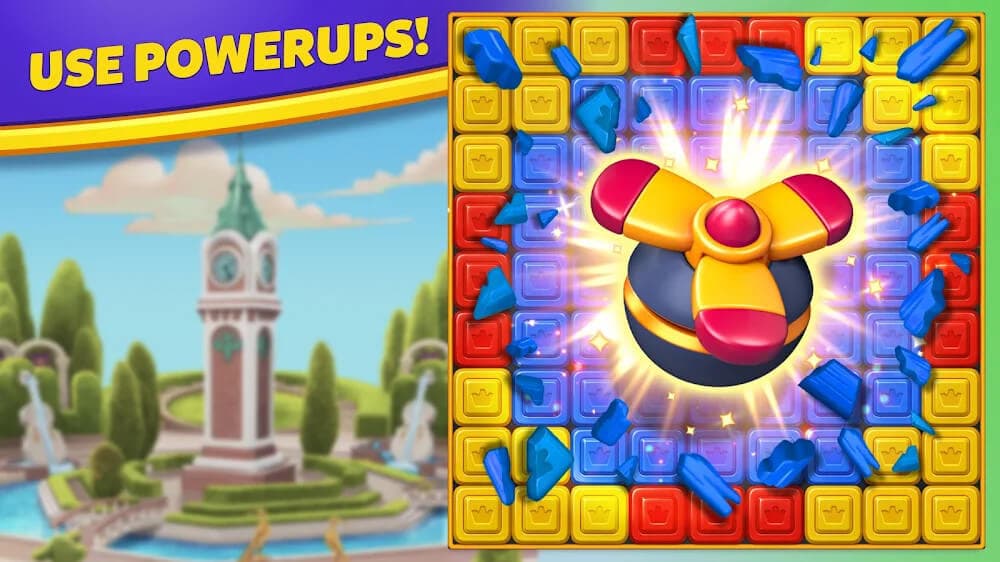 https://media.imgcdn.org/repo/2023/05/royal-match/644fa22e59f2e-royal-match-v14644-mod-apk-unlimited-boosters-stars-coins-screenshot4.jpg