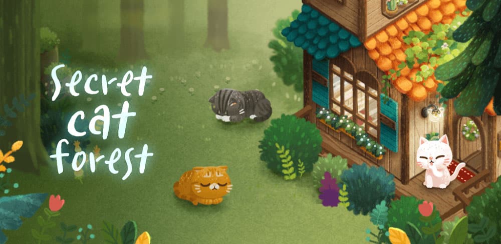 https://media.imgcdn.org/repo/2023/05/secret-cat-forest/64589fffeb28a-secret-cat-forest-FeatureImage.jpg