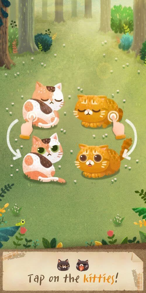 https://media.imgcdn.org/repo/2023/05/secret-cat-forest/6458a0010c4ce-secret-cat-forest-screenshot5.jpg