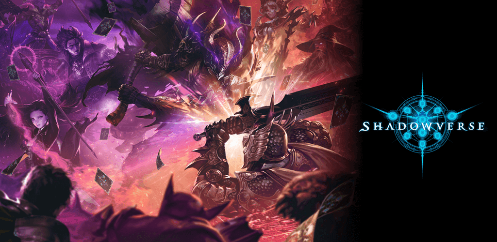 https://media.imgcdn.org/repo/2023/05/shadowverse-ccg-v4-1-11/6459f3d3cf934-shadowverse-ccg-v4-1-11-mod-apk-menu-damage-health-FeatureImage.png