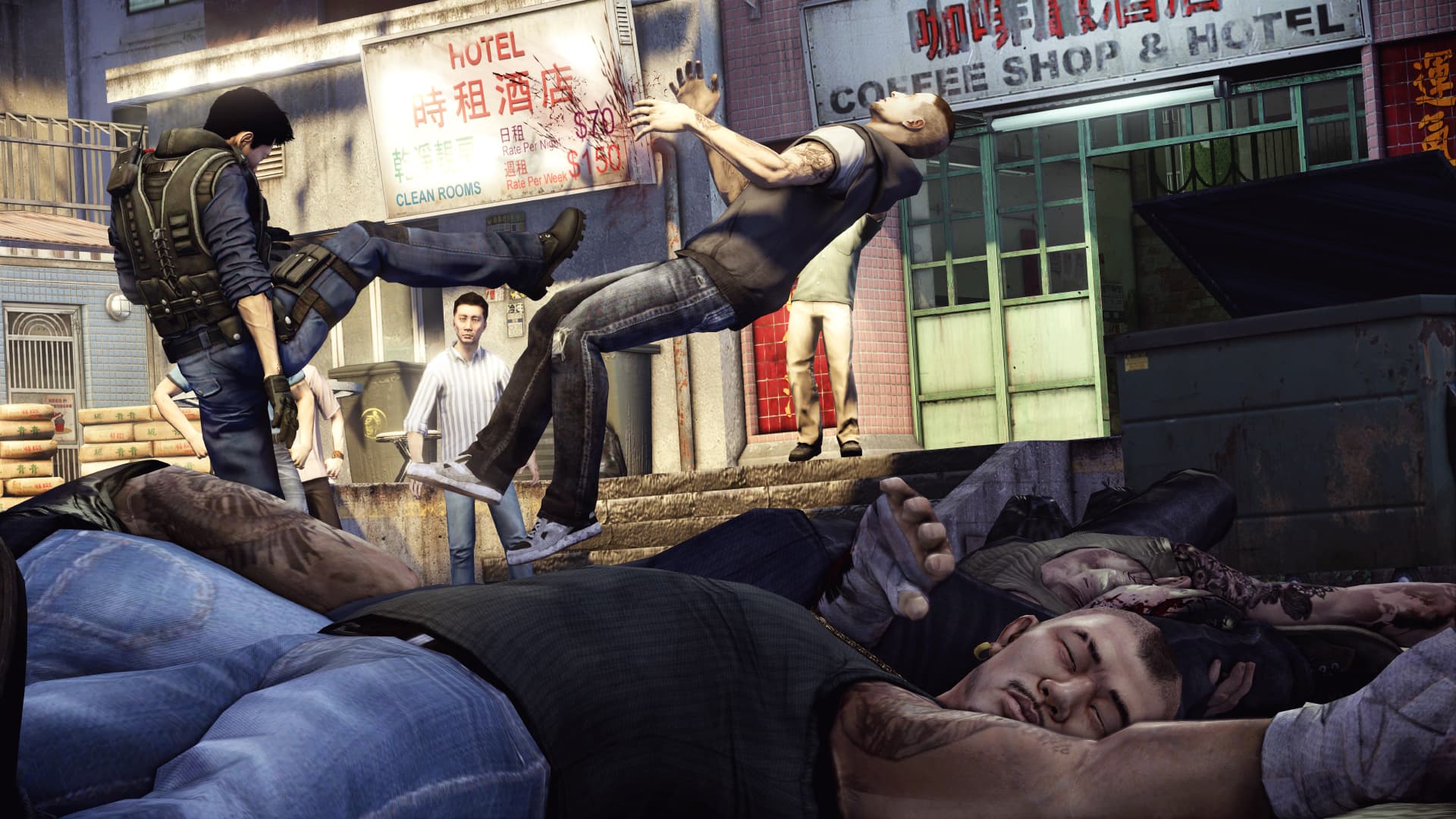 https://media.imgcdn.org/repo/2023/05/sleeping-dogs-definitive-edition/645c6e54e308f-sleeping-dogs-definitive-edition-screenshot6.jpg
