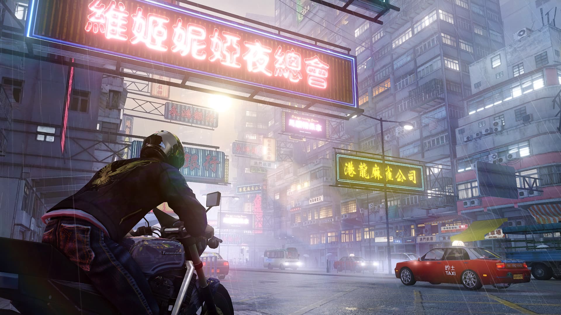 https://media.imgcdn.org/repo/2023/05/sleeping-dogs-definitive-edition/645c6e56d2e09-sleeping-dogs-definitive-edition-screenshot8.jpg