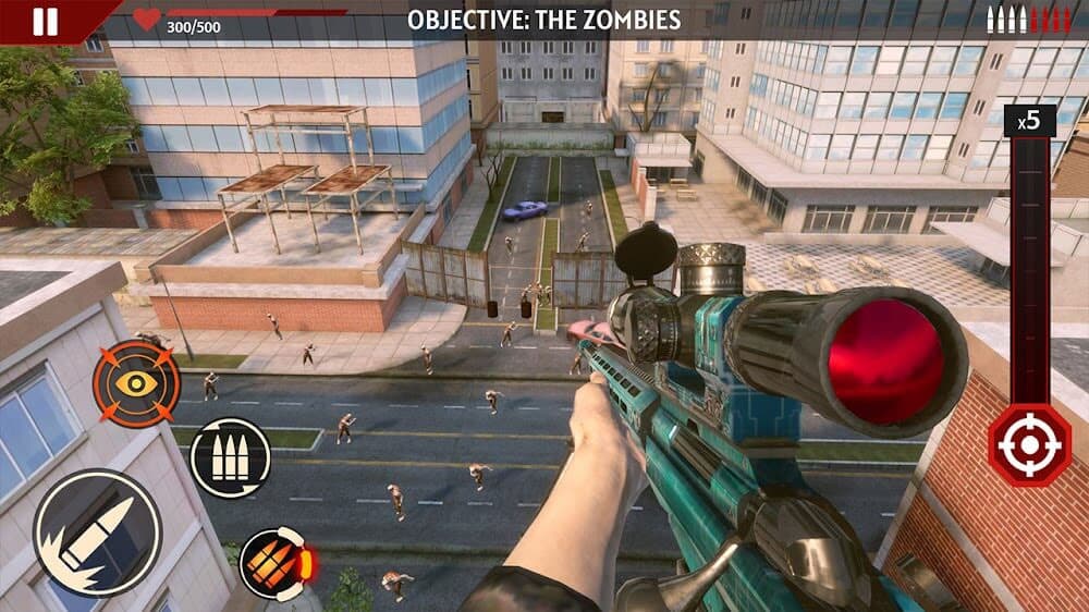 https://media.imgcdn.org/repo/2023/05/sniper-zombie-2-v2-28-0/645244f6426bb-sniper-zombie-screenshot1.jpg