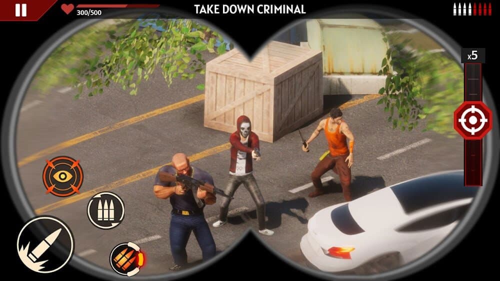 https://media.imgcdn.org/repo/2023/05/sniper-zombie-2-v2-28-0/645244f91027e-sniper-zombie-screenshot4.jpg