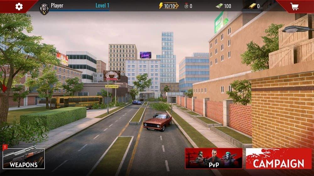 https://media.imgcdn.org/repo/2023/05/sniper-zombie-2-v2-28-0/645244fb6271b-sniper-zombie-screenshot6.jpg