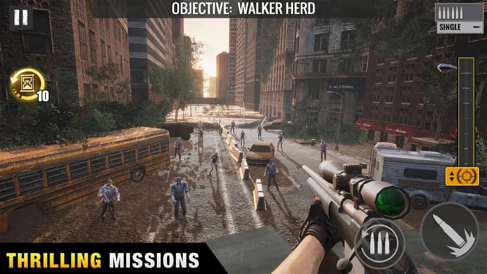 https://media.imgcdn.org/repo/2023/05/sniper-zombies/6465b3308ed9c-sniper-zombies-v1-60-3-mod-apk-unlimited-money-screenshot4.webp