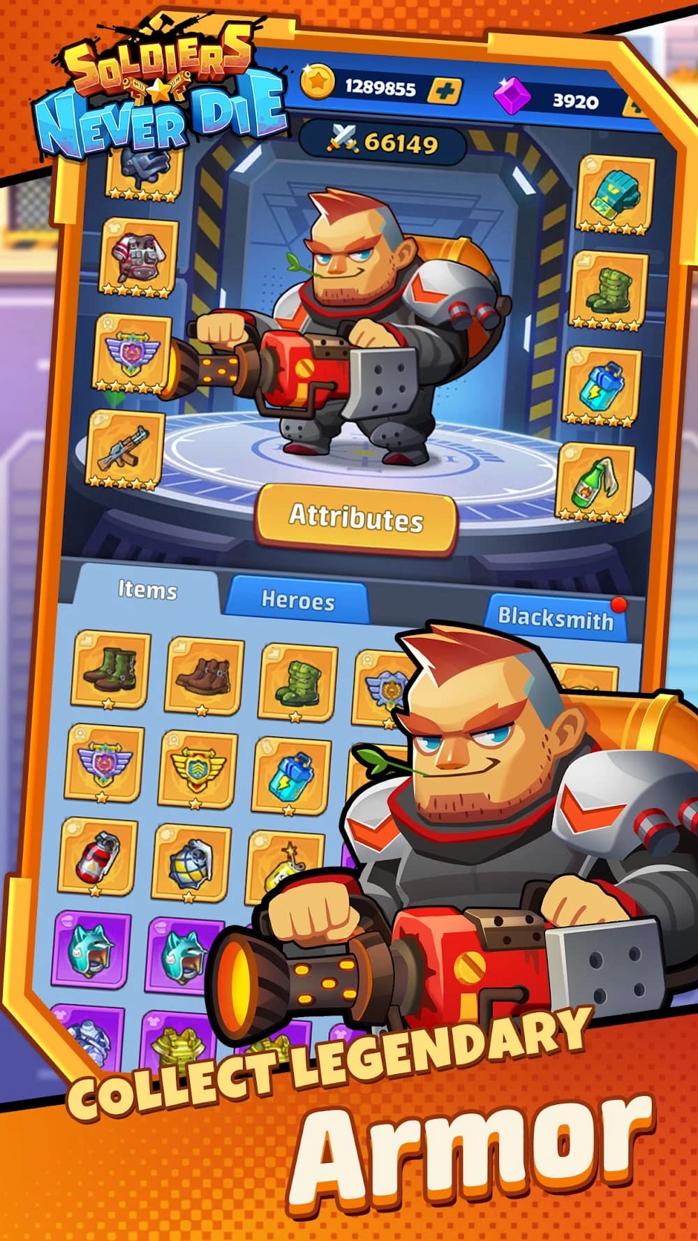 https://media.imgcdn.org/repo/2023/05/soldiers-never-die/646713ba6844b-soldiers-never-die-v1-1-9-mod-apk-damage-god-mode-money-screenshot4.webp