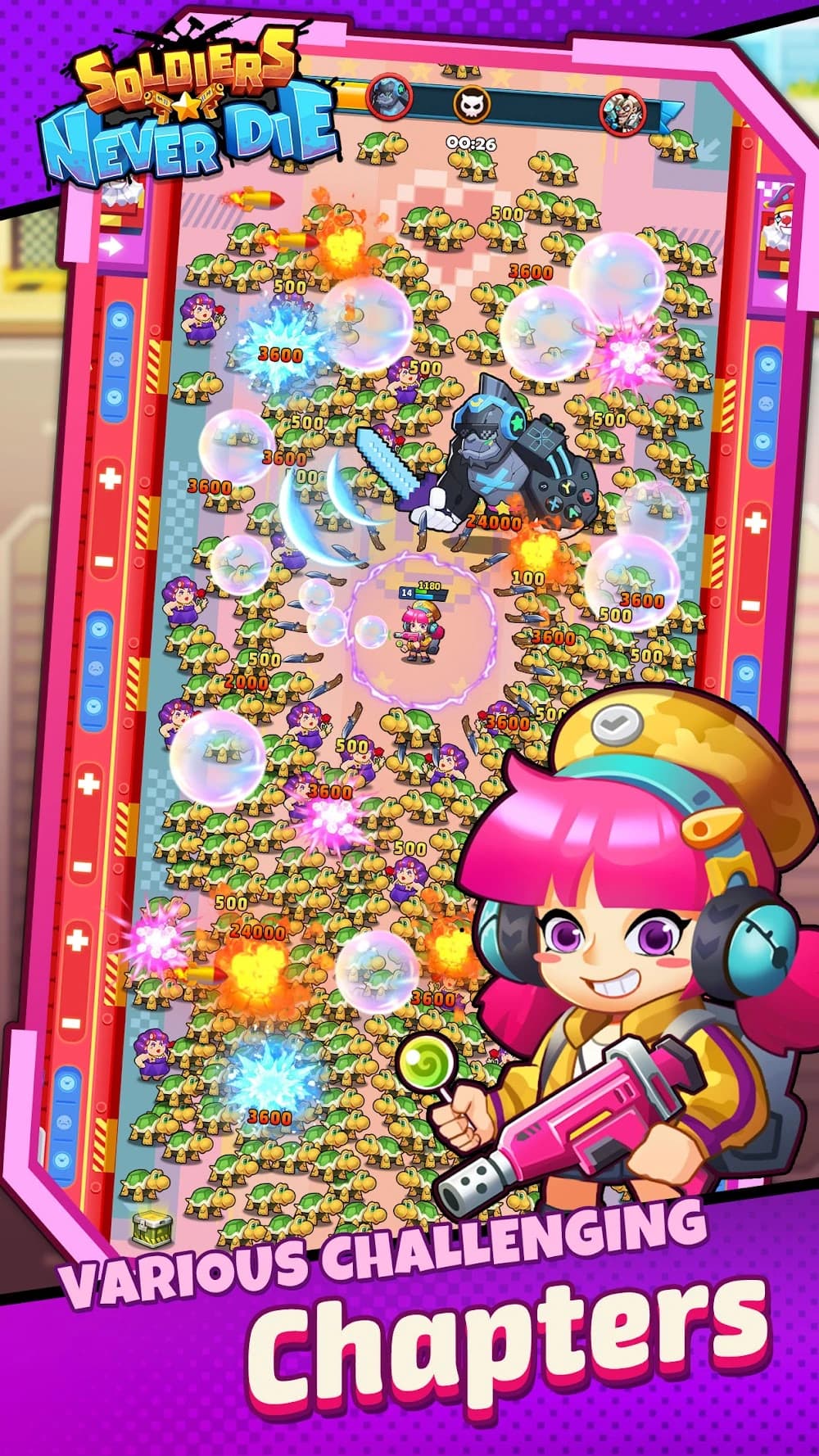 https://media.imgcdn.org/repo/2023/05/soldiers-never-die/646713ba81410-soldiers-never-die-v1-1-9-mod-apk-damage-god-mode-money-screenshot3.webp