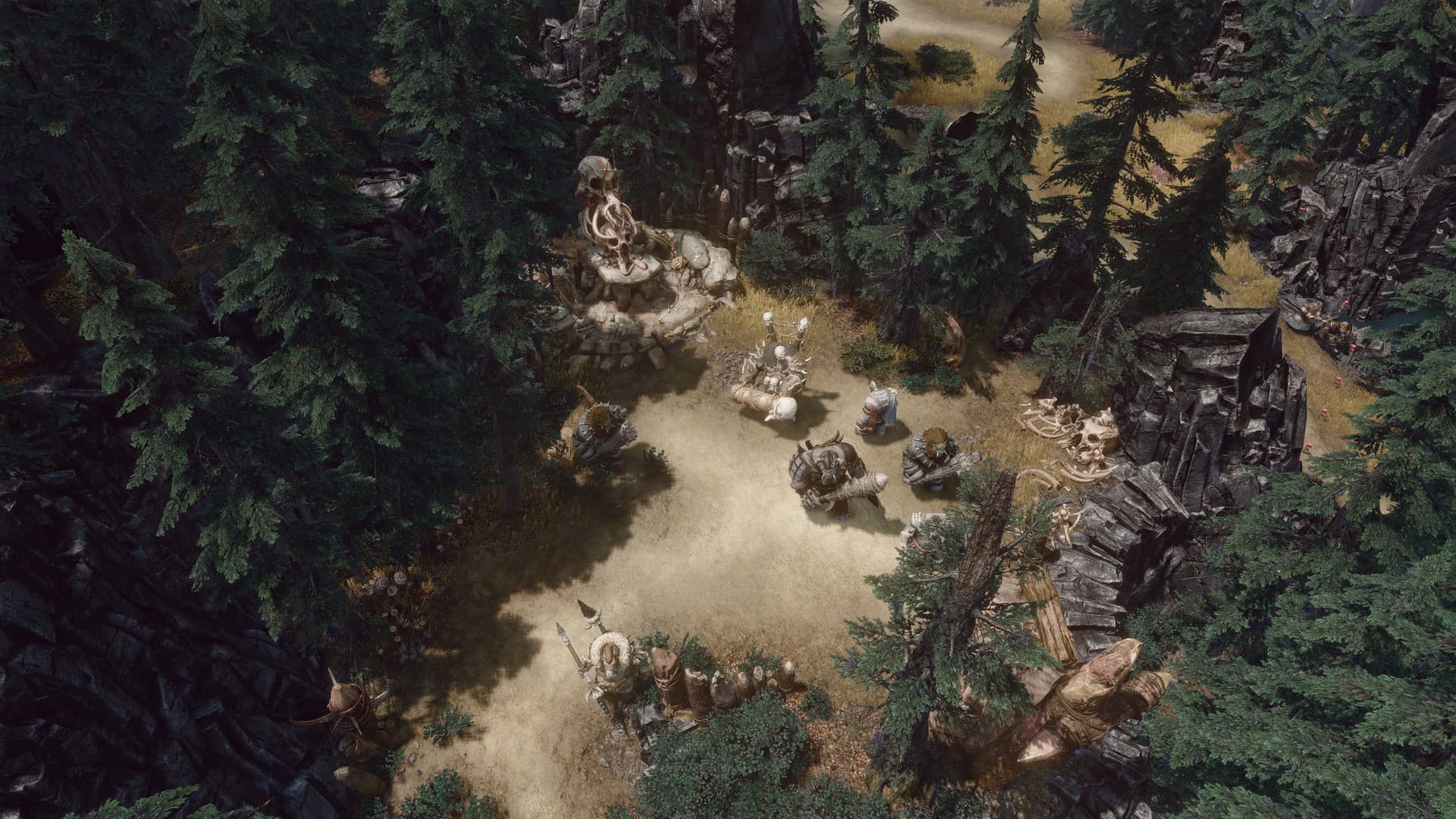 https://media.imgcdn.org/repo/2023/05/spellforce-3-fallen-god/645c6f9b57942-spellforce-3-fallen-god-screenshot4.jpg