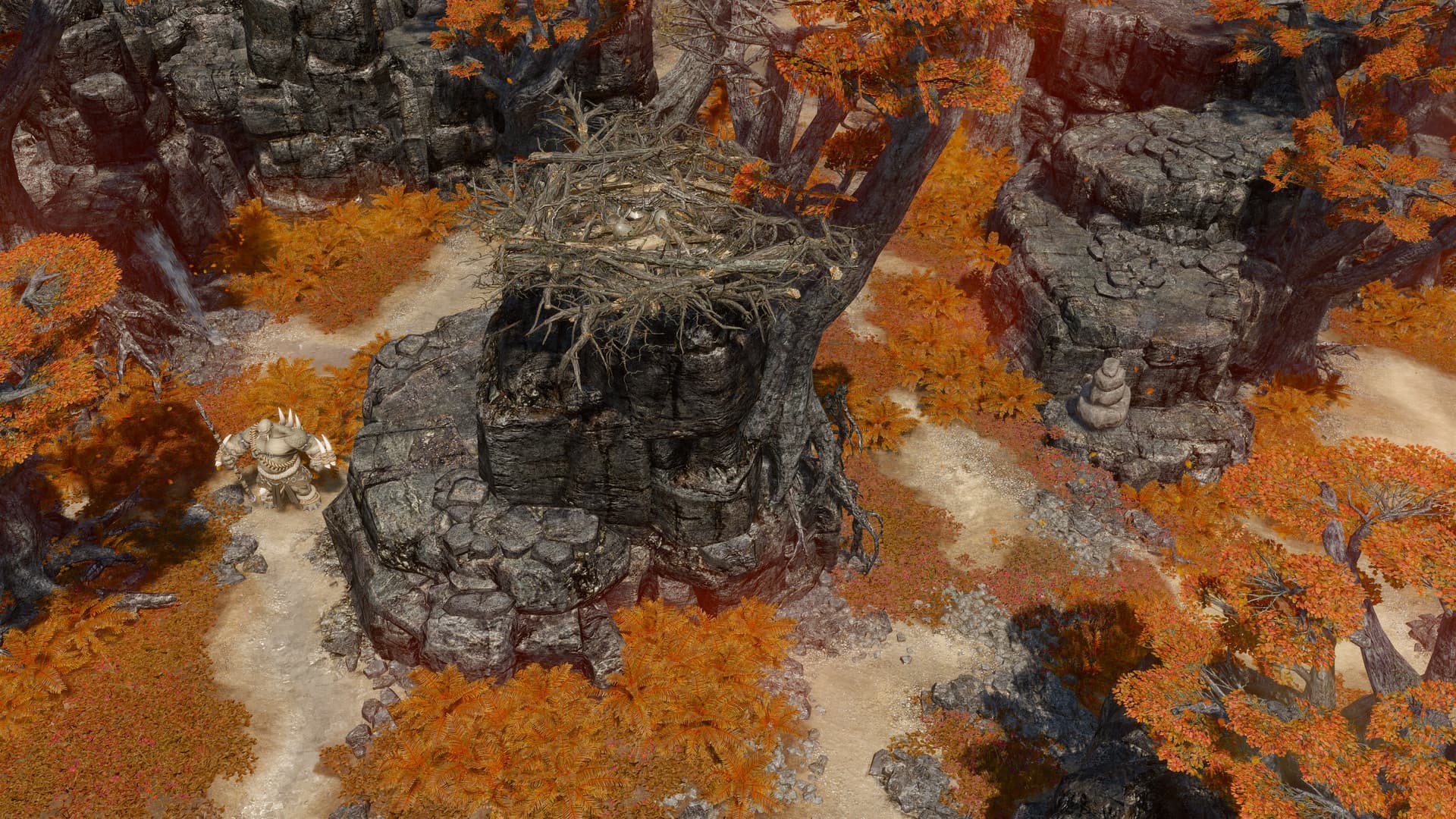 https://media.imgcdn.org/repo/2023/05/spellforce-3-fallen-god/645c6f9c1133b-spellforce-3-fallen-god-screenshot5.jpg