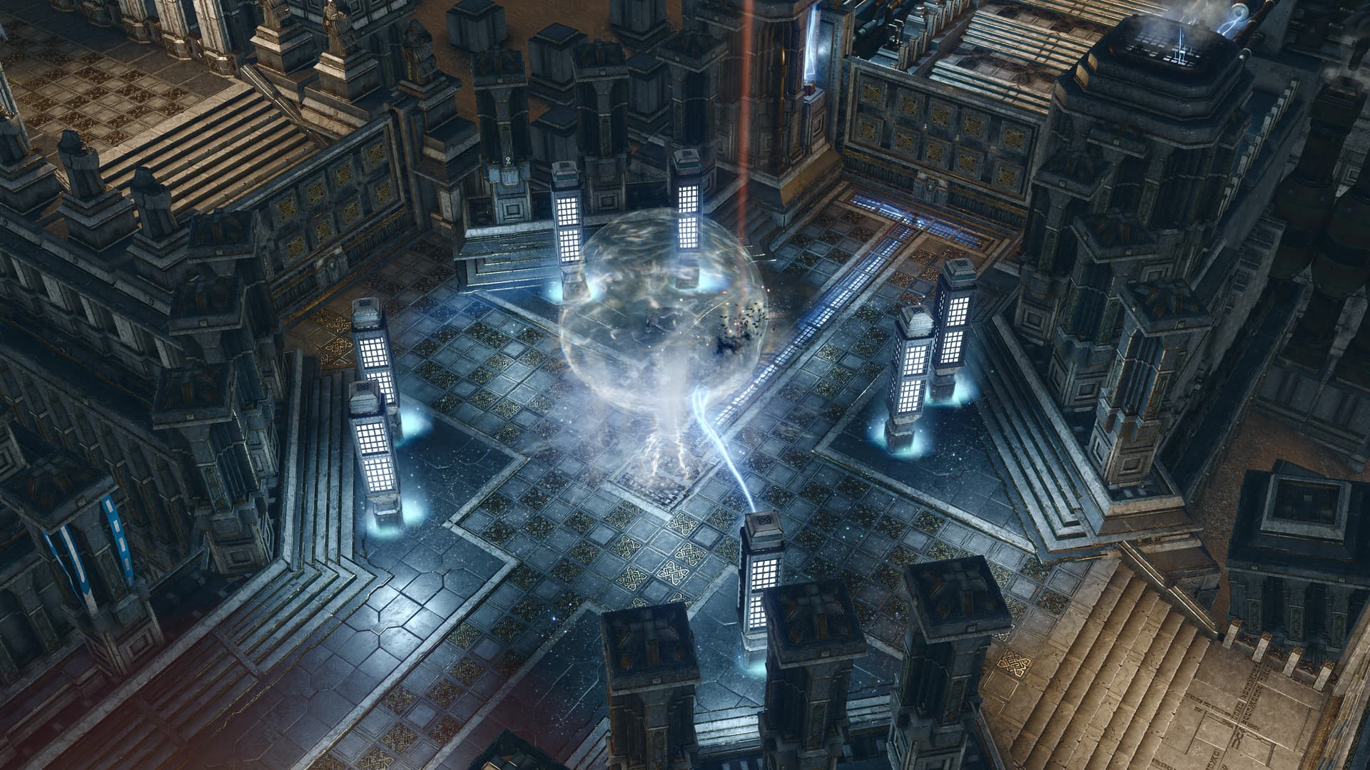 https://media.imgcdn.org/repo/2023/05/spellforce-3-fallen-god/645c6f9c93db5-spellforce-3-fallen-god-screenshot8.jpg