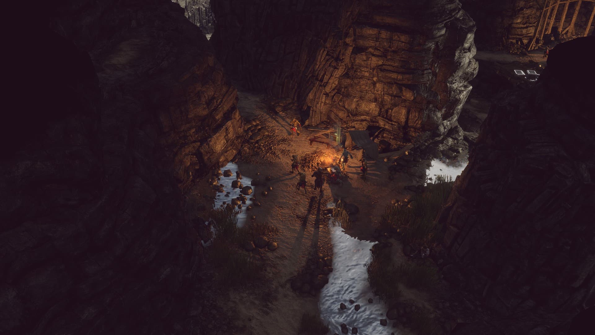https://media.imgcdn.org/repo/2023/05/spellforce-3-reforced/6459e24967bcd-spellforce-3-reforced-screenshot1.jpg