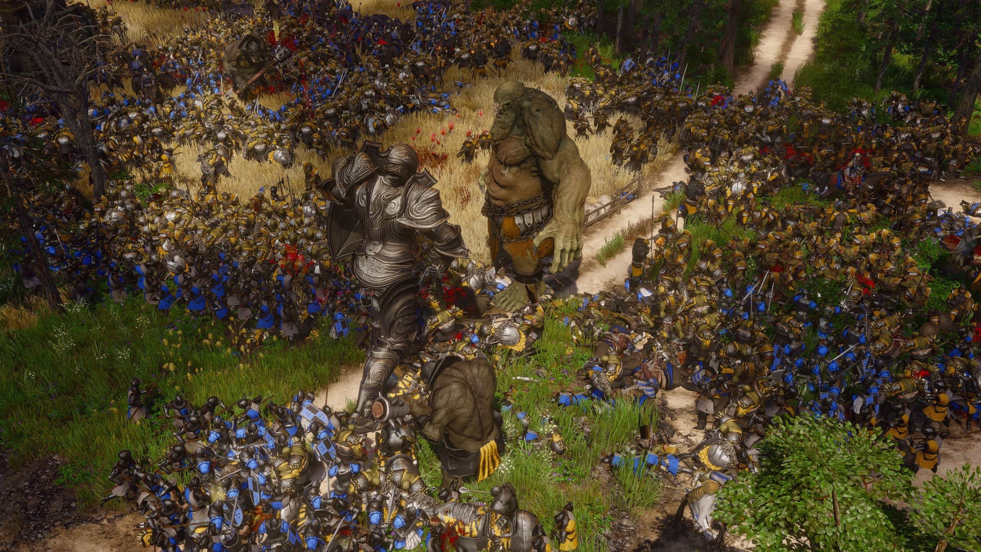 https://media.imgcdn.org/repo/2023/05/spellforce-3-reforced/6459e2496c4f9-spellforce-3-reforced-screenshot2.jpg