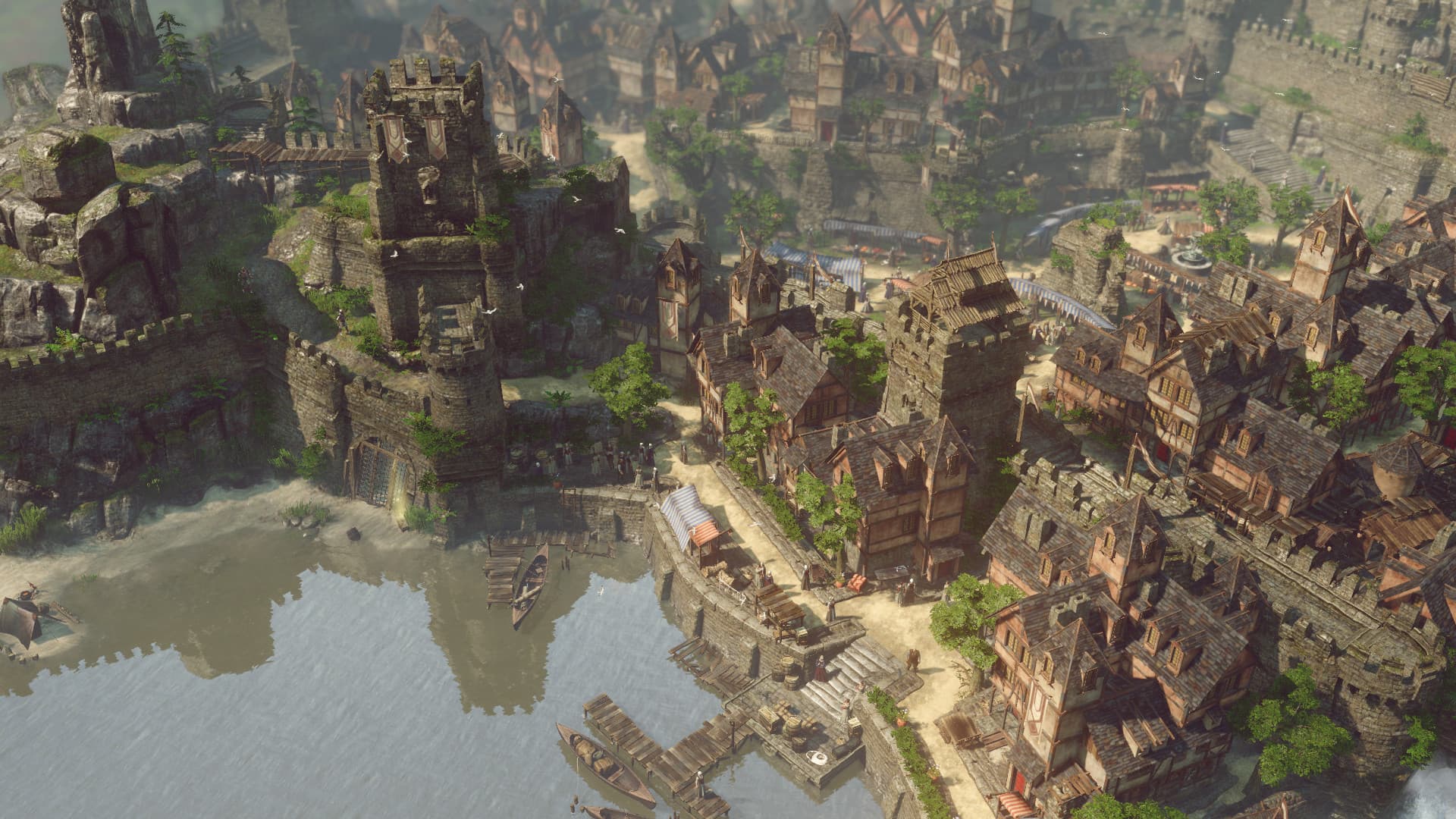 https://media.imgcdn.org/repo/2023/05/spellforce-3-reforced/6459e24bc4417-spellforce-3-reforced-screenshot5.jpg