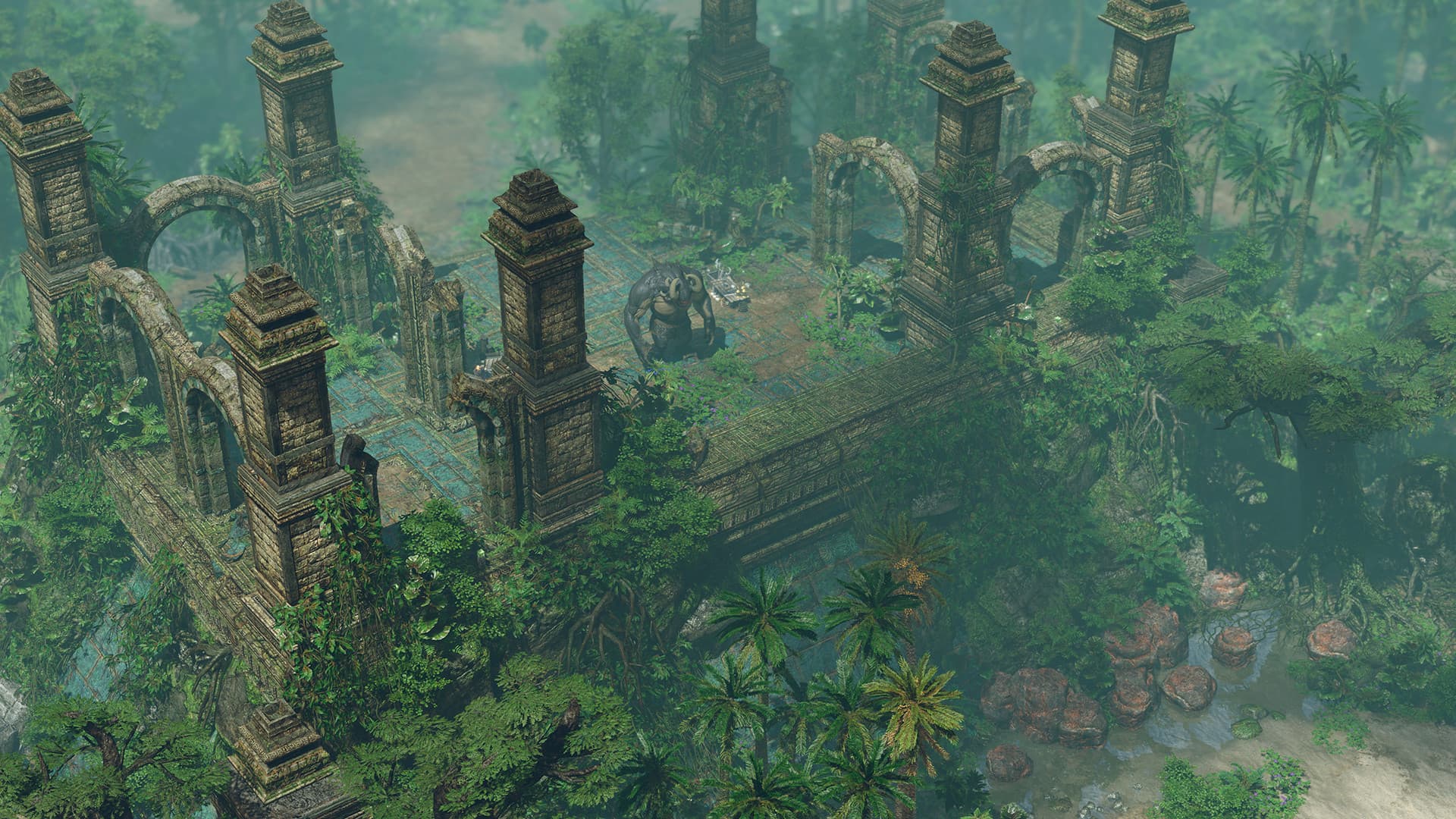 https://media.imgcdn.org/repo/2023/05/spellforce-3-reforced/6459e24cb99a2-spellforce-3-reforced-screenshot8.jpg