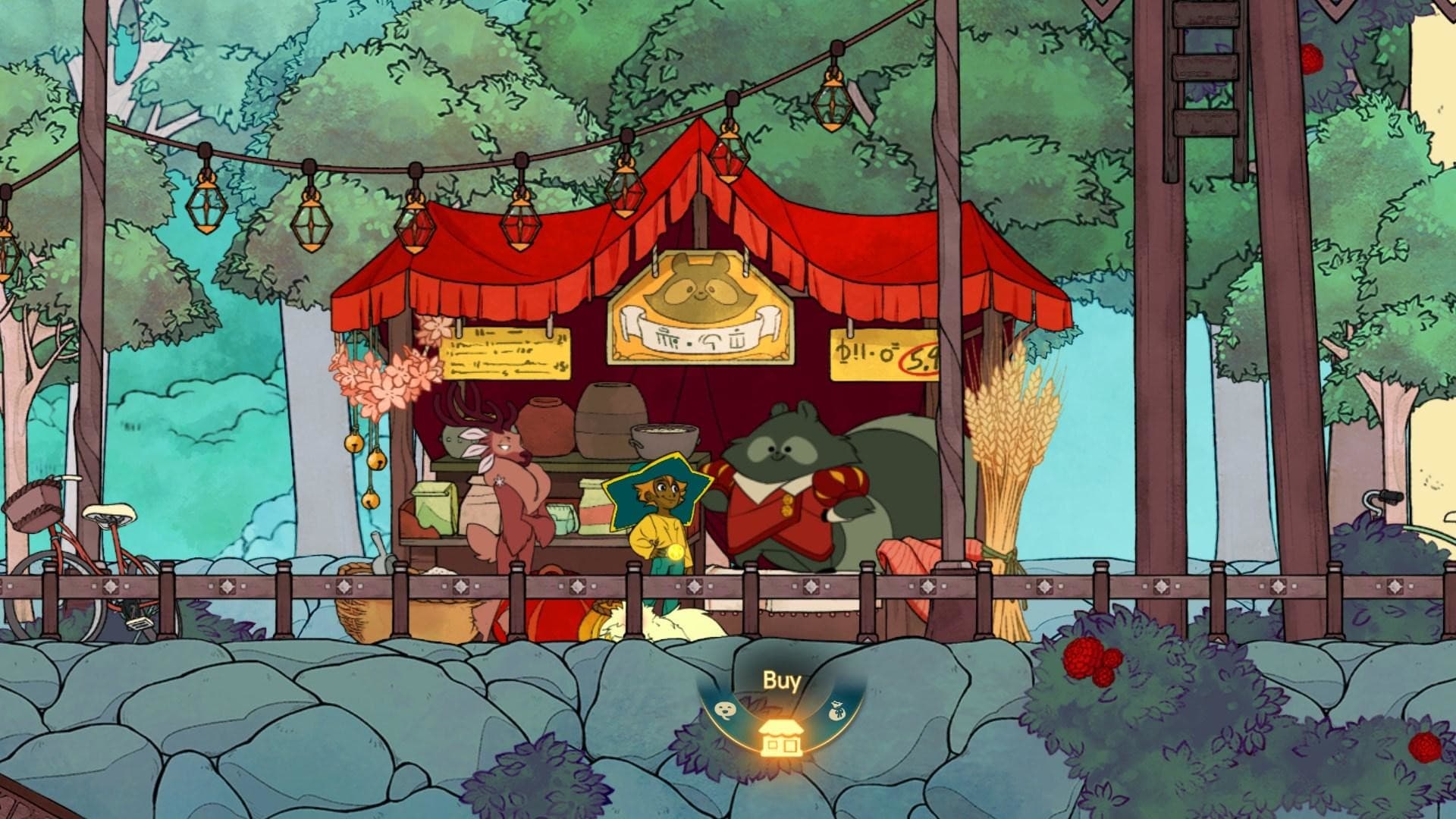 https://media.imgcdn.org/repo/2023/05/spiritfarer-farewell-edition/6451f2448a213-spiritfarer-farewell-edition-screenshot5.jpg