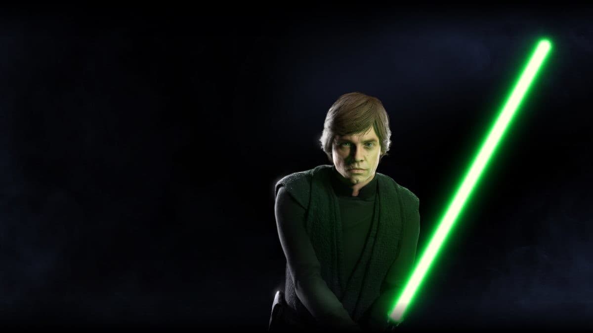 https://media.imgcdn.org/repo/2023/05/star-wars-battlefront-ii/6451e51eaccbd-star-wars-battlefront-ii-screenshot4.jpg