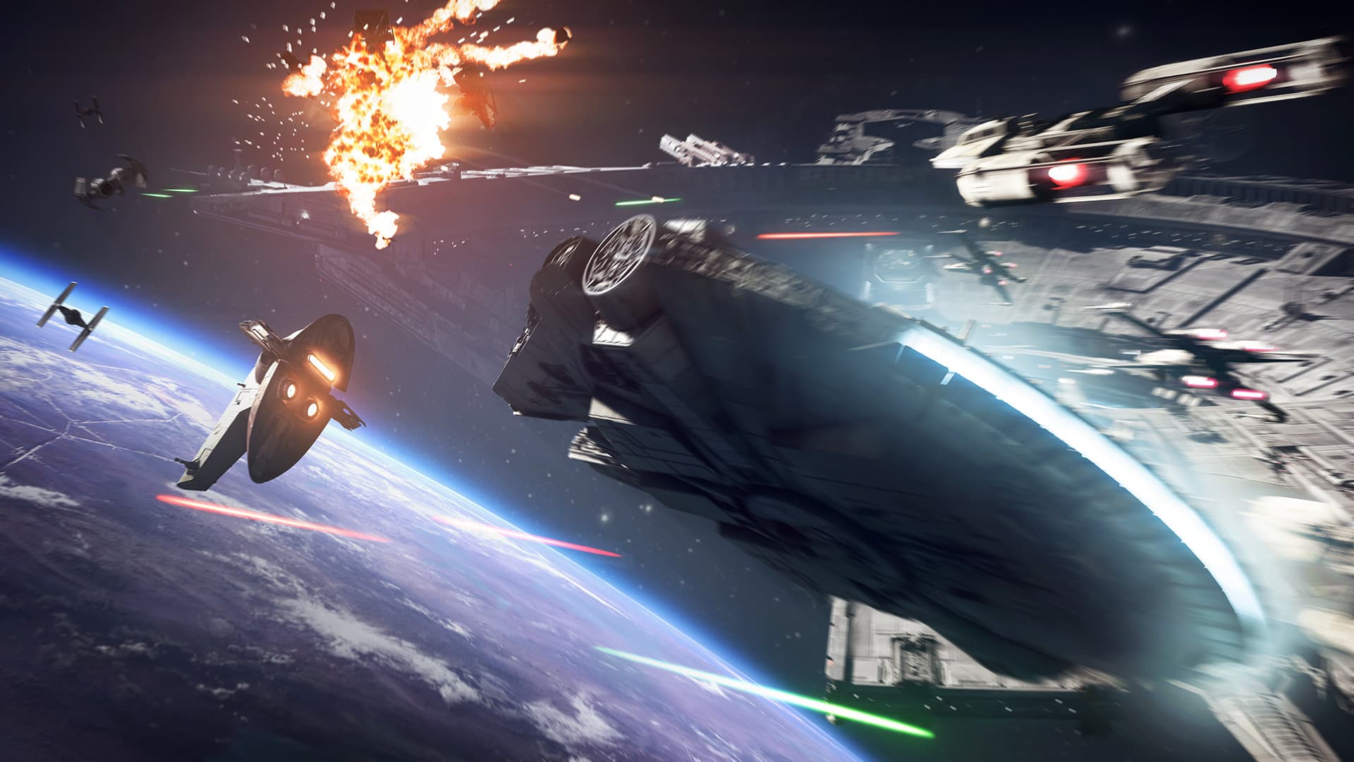 https://media.imgcdn.org/repo/2023/05/star-wars-battlefront-ii/6451e520bfb8d-star-wars-battlefront-ii-screenshot5.jpg