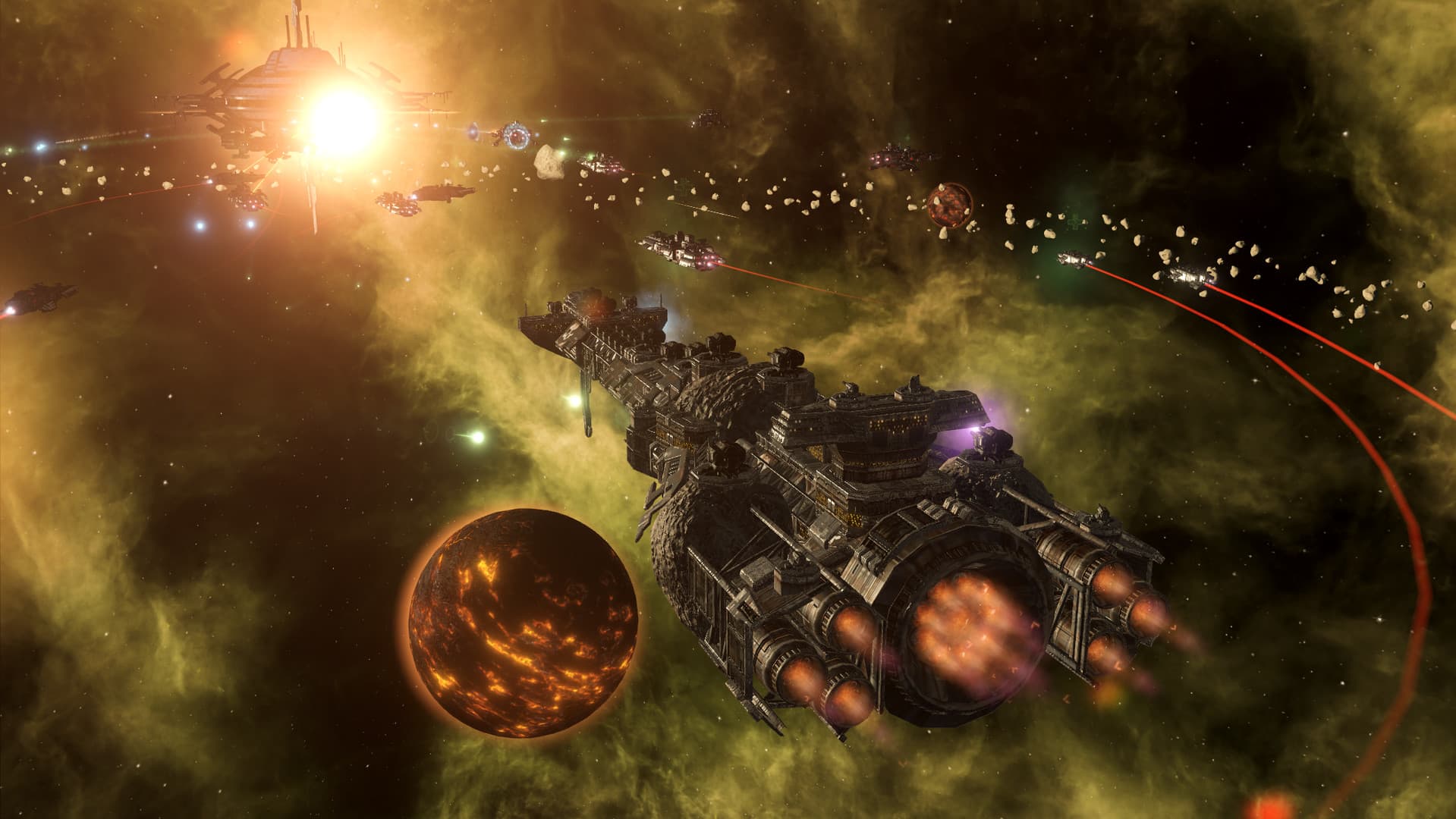https://media.imgcdn.org/repo/2023/05/stellaris-apocalypse/645c747cb8e17-stellaris-apocalypse-screenshot8.jpg