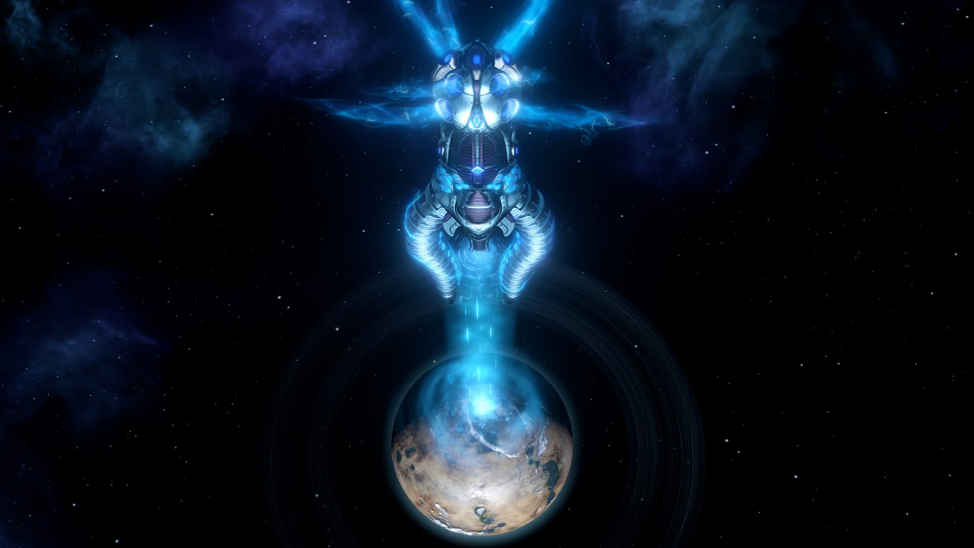 https://media.imgcdn.org/repo/2023/05/stellaris-aquatics-species-pack/6463647371cb5-stellaris-aquatics-species-pack-screenshot1.jpg