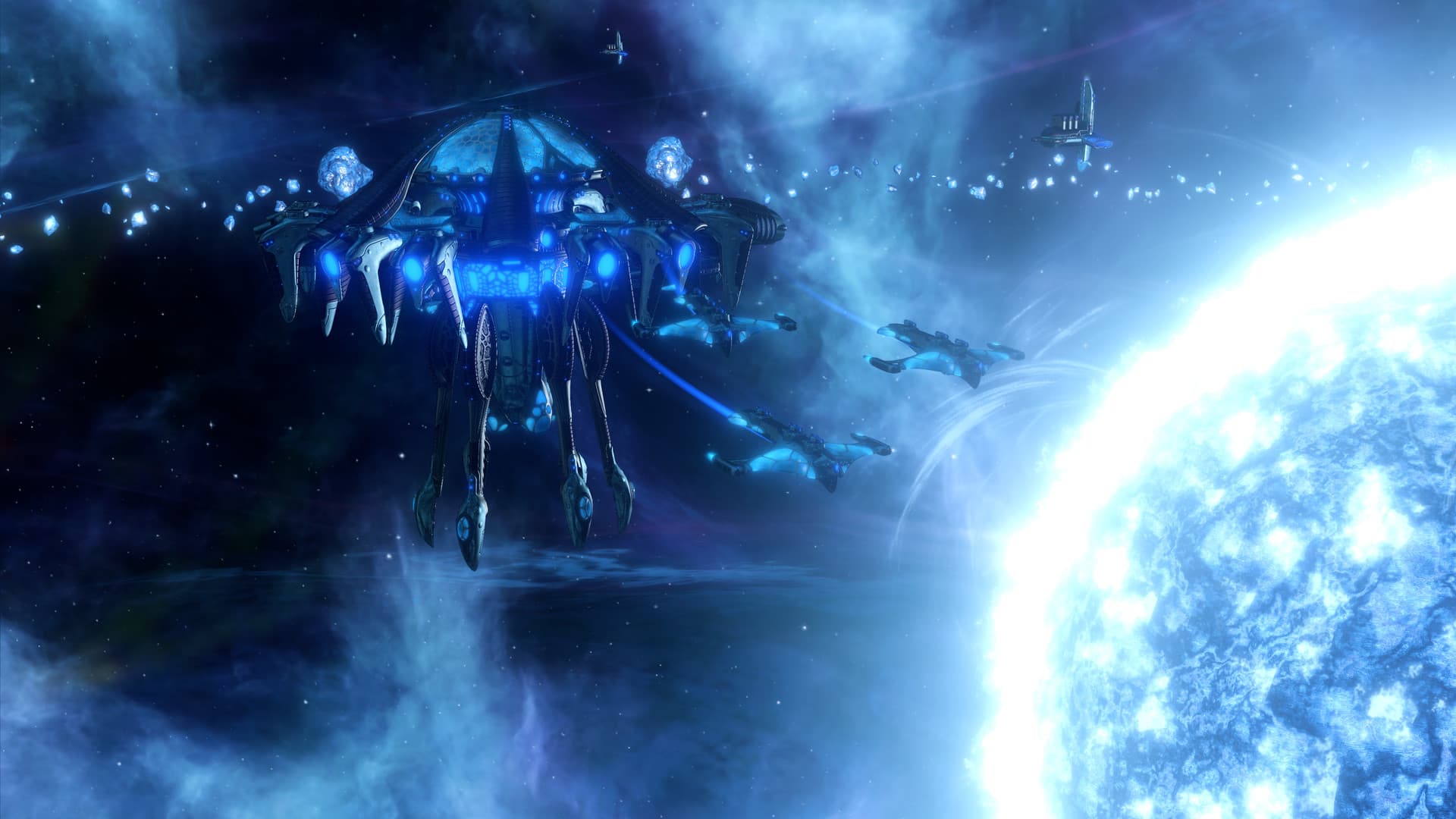 https://media.imgcdn.org/repo/2023/05/stellaris-aquatics-species-pack/646364741e509-stellaris-aquatics-species-pack-screenshot2.jpg