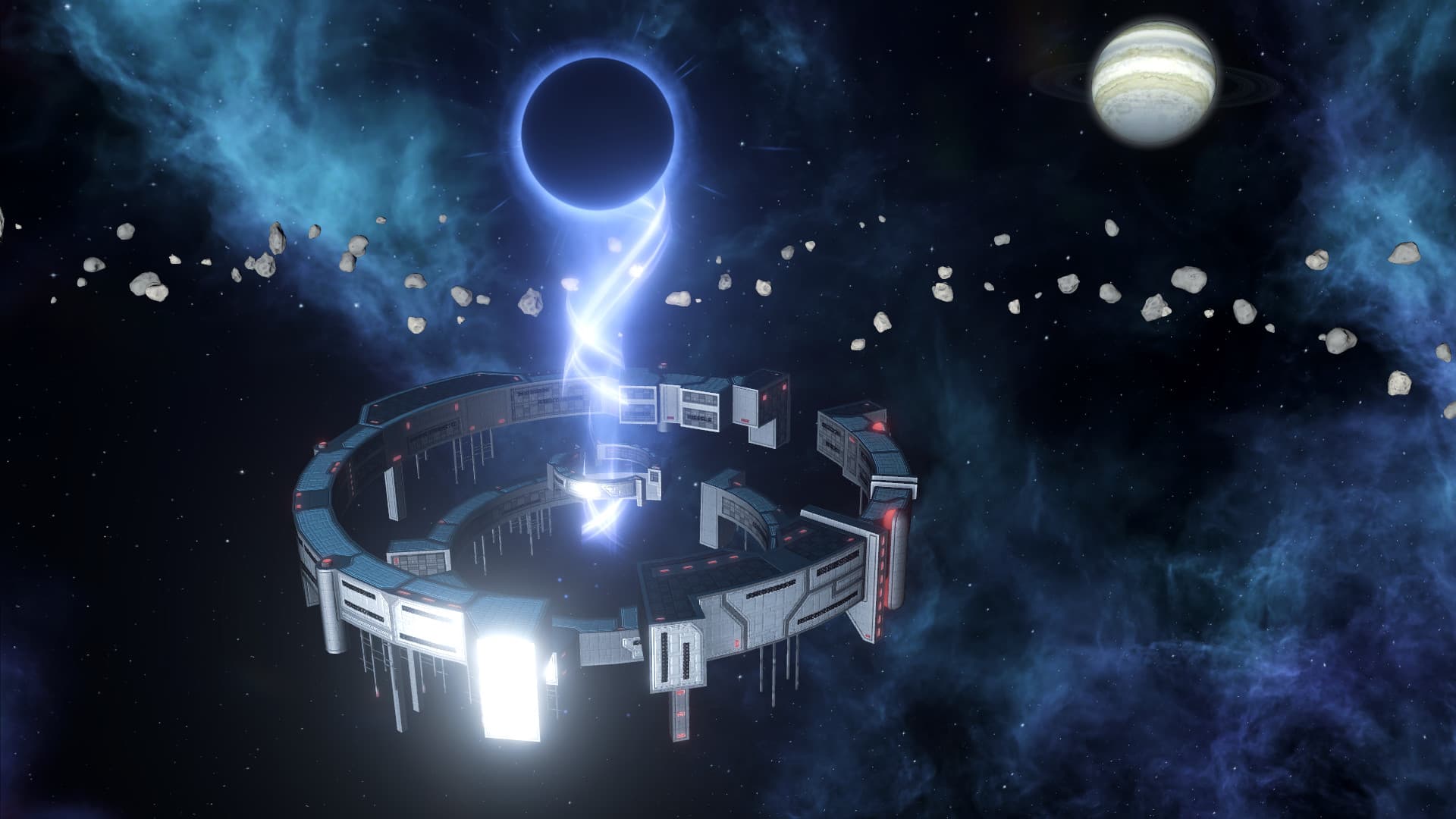 https://media.imgcdn.org/repo/2023/05/stellaris-megacorp/645c7351ea9be-stellaris-megacorp-screenshot8.jpg